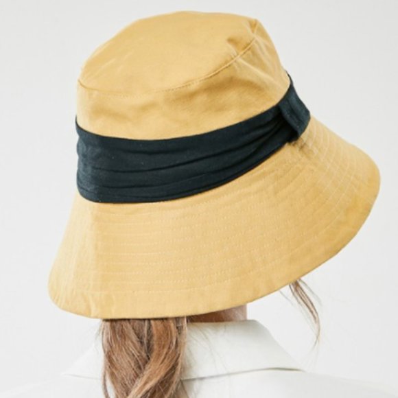 PHLODINCA - Picture 3 of 8